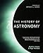 The History of Astronomy