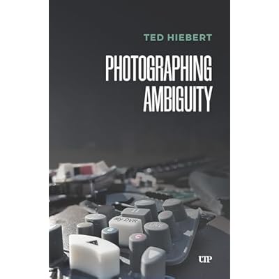 Photographing Ambiguity