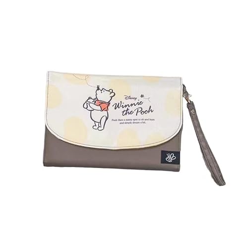 [Blosun] ܂̃v[ q蒠 eq蒠pbP[W P[X P[X pX|[gP[X XL~Oh~ yz_[t ܂Ƃ߂Ď[ P[XJ[hP[X ی ی {v z fB[X f@