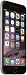 Apple iPhone 6 Plus 16GB Factory Unlocked GSM 4G LTE Cell Phone - Space Gray
