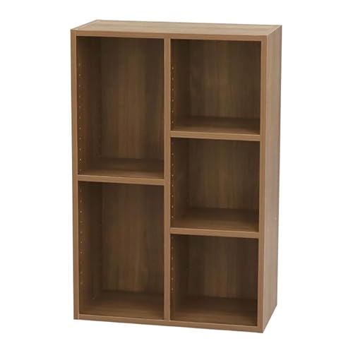 GCACebN(AITECH) Iz[{bNX 58.7cm s29.2cm 88.9cm g uE MBS-06 BR