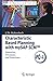 Characteristic Based Planning with mySAP SCM&cent;: Scenarios, Processes, and Functions (SAP Excellence)