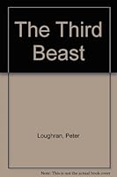 The Third Beast 0812830466 Book Cover