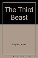 The Third Beast 0812830466 Book Cover