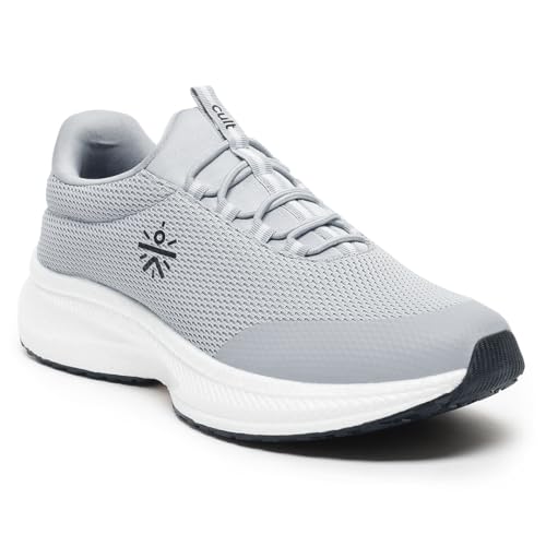 Image of CULT Men GlideWalk Slip-On Walking Shoes