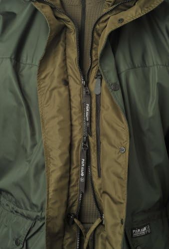 qqqwjf.paramo cascada jacket , Off 63 