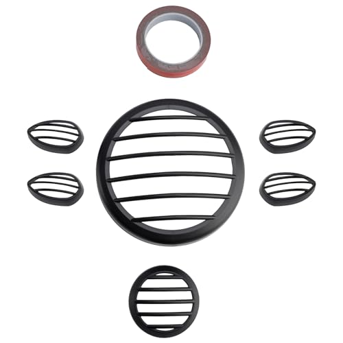 Viprh tg ACgK[hZbg CgpXe[ Kp}n PG-1 2023-2024NΉ iABS ߗ tȒP ݊ ϏՌ ѐΑ΍ ȒPt