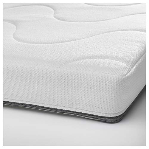 krummelur mattress