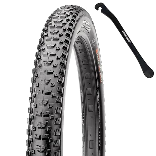 MAXXIS Rekon 29