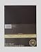 Recollections Cardstock Paper 8.5 x 11 - 50 Sheets - Black