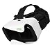 Produktbild Kinga VR Gläser