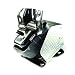 DEA A5365 Front Left (or) Right Motor Mount