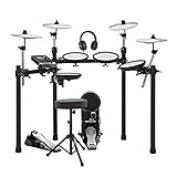 gear4music