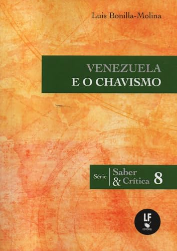Venezuela e o chavismo