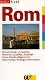  Rom. Merian live