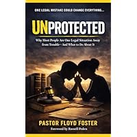 UNPROTECTED