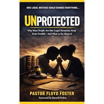 UNPROTECTED