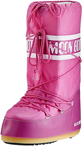 Moon Boot