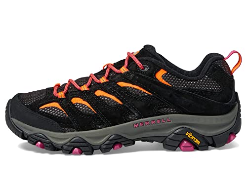 Image of Merrell Women's Moab 3 Hiking Shoe
