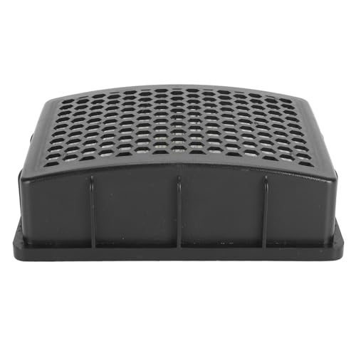 Headerbs �^��t�B���^�[�����p �����������q�G�A�t�B���^�[ 3�Z�b�g BU4022 BU4050 BU4020 BU4018 BU3040 DU2012 DU2015 DU5080 DU5092 DU2001�p �ƒ��I�t�B�X�ɊȒP�Ɏ��t���\