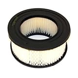 Fleetguard AF291 Air Filter