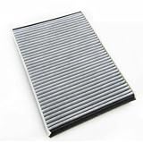 SUANCHANG-AUTO Replacement# LR056138 LR019589 LR000901 LR039621 LR039612 Air Conditioning Grid