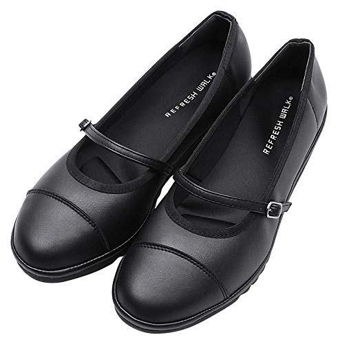 [REFRESH WALK] tbVEH[N RtH[gpvX ubN 22.0cm bXgbv Xgb` 3E L݌v V[N\[ y  JWA