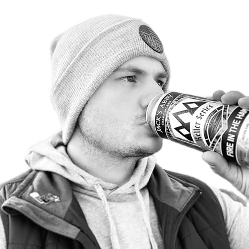 Oktoberfest: Beer's Moment