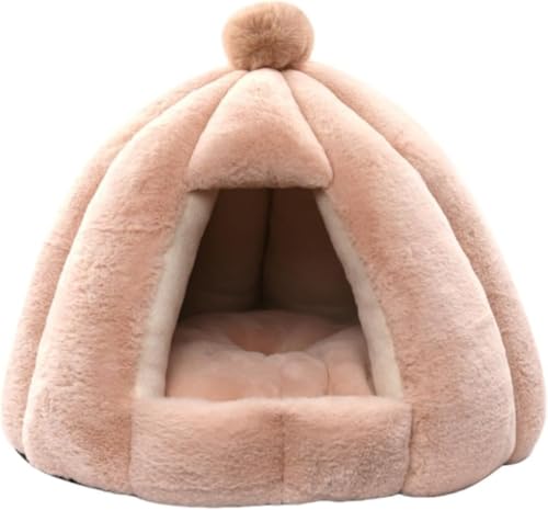 Jirrtco ۉTCYL\t@ėpybgybg}bgLxbhLpił h[^̔LƌOĐ􂤂Ƃł܂Q܂͏_炩ďȉƂł (B,L)