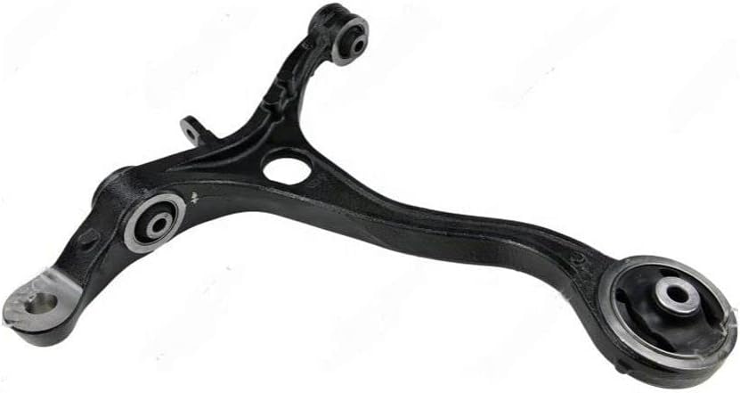 1pc/set Rep# 51350-TA0-A00 51350TA0A00 Front lower 1pc/set Rep# 51350-TA0-A00 51350TA0A00 Front lower
