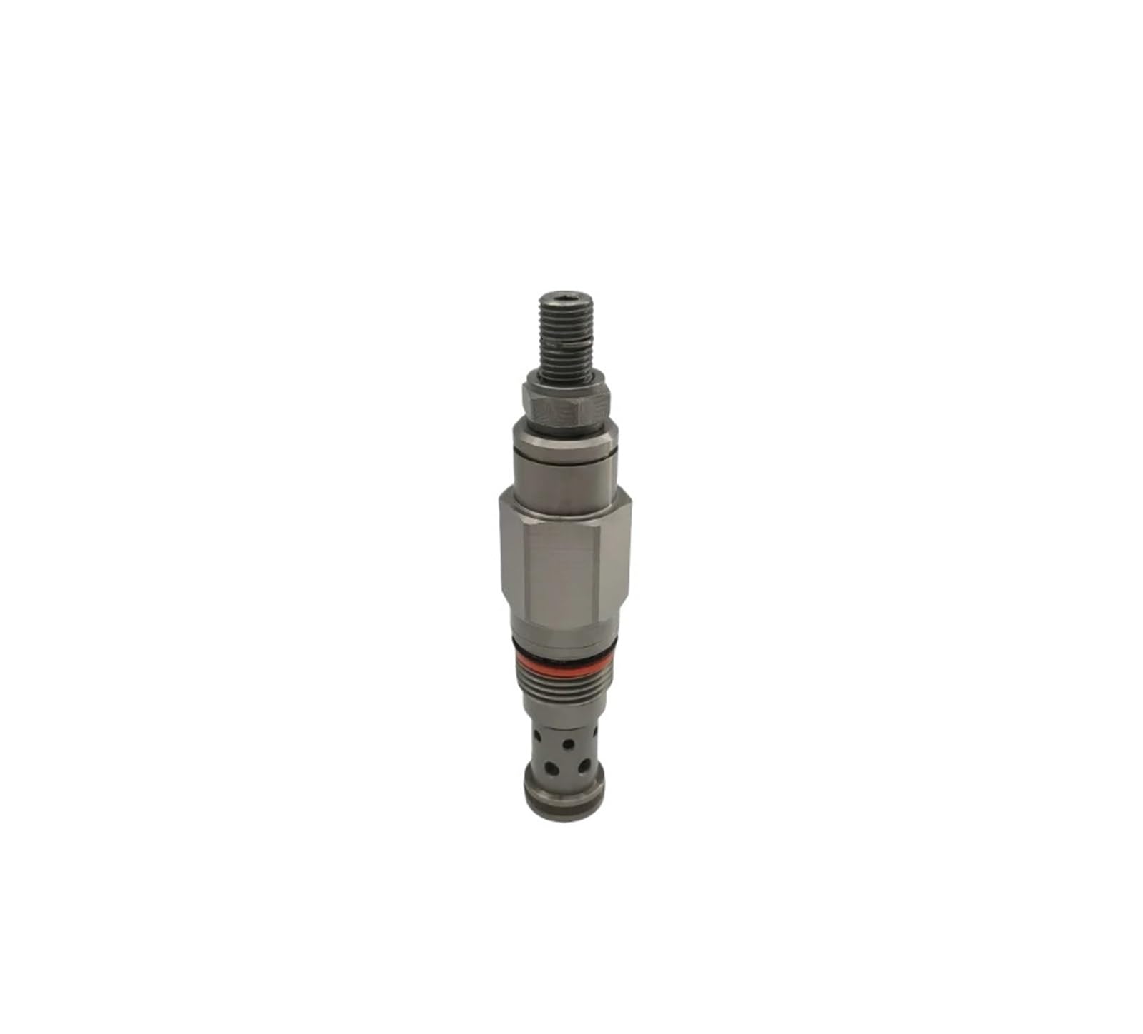 MXXDMOPD RV Hydraulic Valves