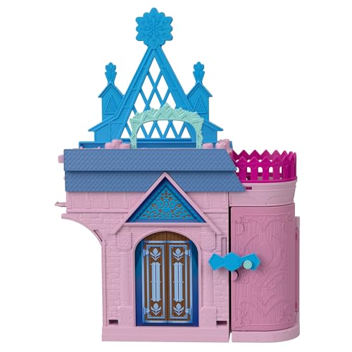 Princesas, Watch Imagen adicional