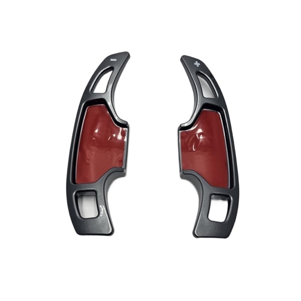 LACE2T Car Shift Paddles Car Paddle Shifter for