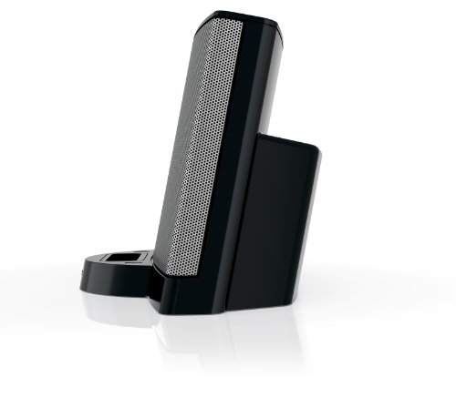 Bose Sounddock Series Ii 30-Pin Ipod/Iphone Speaker Dock (Black) #TOP3