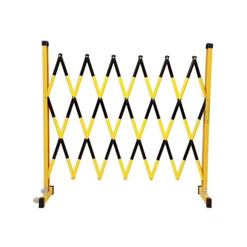 ܂肽ݎʃtFXAg\ȃvX`bNtFXAfMށAꎞIȃGAubLOɓKĂ܂(Color-1,400CM/13.1FT)