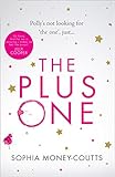  The Plus One