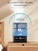 Imagen de FOHERE 6L Humidificador de Aire Frío