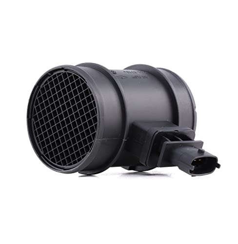 Débitmètre d'air RIDEX optimise la combustion OPEL Corsa D