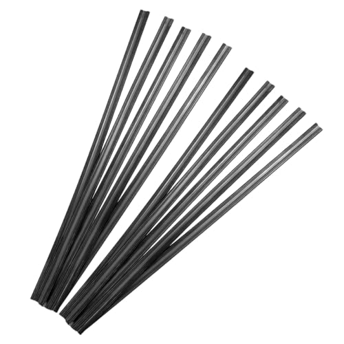 ROMISBABA 10 Cp[ւS ϘVό`h~ ό󐫃o[ ėpJ[pCp[tB ȒPtŎEm