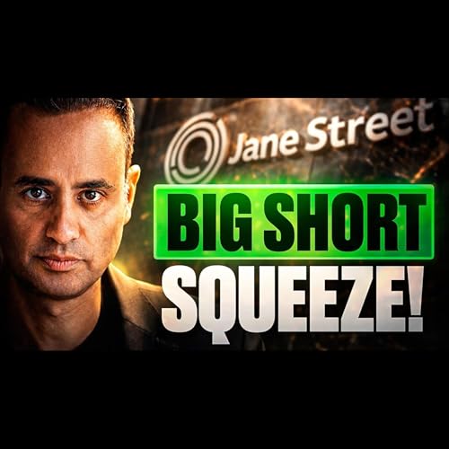 The Biggest Bitcoin Short Squeeze of 2026 Is Loading [Proof]