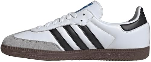 adidas Samba Og, Scarpe da Fitness Uomo - 8