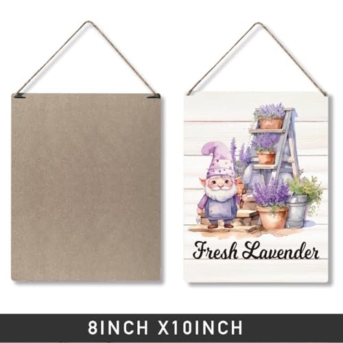 QIONGQI-Spring-and-Summer-Lavender-Wood-Sign-Spring-and-Summer-Wall-Decor-Decorations-Wall-Art-Decor-For-Home-Yard-Garden-Porch-Door-Spring-and-Summer-Lavender-Hanging-Sign-Gift QIONGQI Spring and Summer Lavender Wood Sign Spring and Summer Wall Decor Decorations Wall Art Decor For Home Yard Garden Porch Door Spring and Summer Lavender Hanging Sign Gift