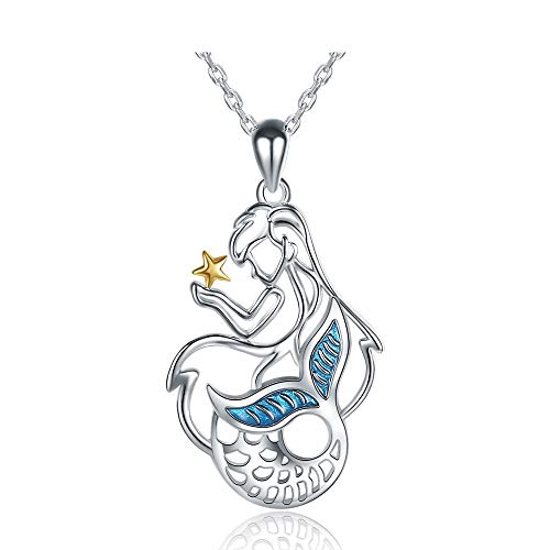 Collier cœur pour couple marié le cadeau romantique de saint-valentin pour femme