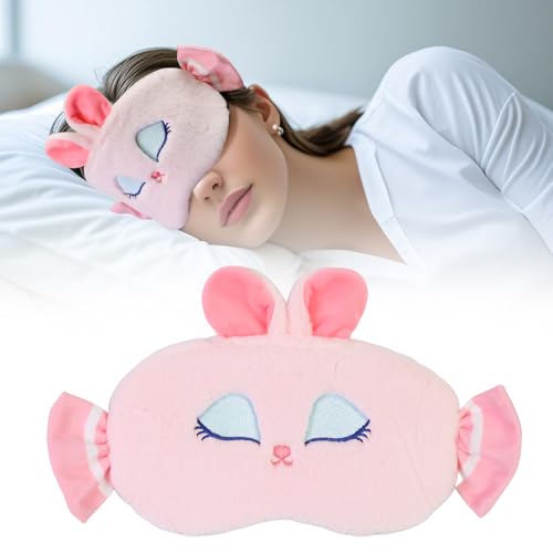 Flyingmage(tCOCW) qp킢X[vAC}XN 킢 LbY X[sO}XN  j̎q ̎q eB[Y \tg tVV ߉\ȃACV[h VN gx ibvACJo[AsNLfBoj[