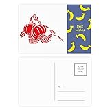 Características: ofrece líneas para la dirección de correo, caja de sello en la parte posterior y espacio para escribir una nota corta. Impresión a todo color en ambos lados. Cada paquete viene con un paquete de 20 postales. ; -Una gran cosa para ti y tus amigos para tomar notas, hacer tarjetas flash, hacer tu propia postal con correo y muchos más métodos.