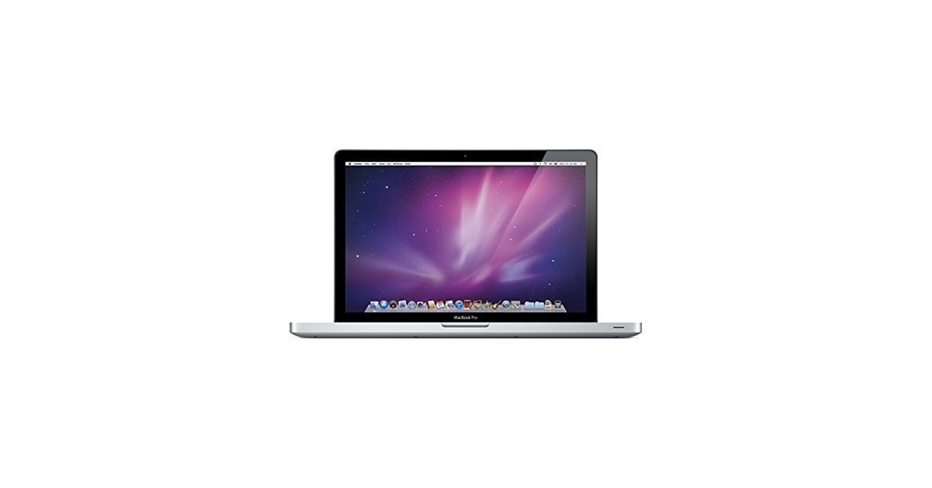 ノートPC Mac (Apple) - APPLE MacBook Pro MC721J/A 15-inch Amazon.com: Apple MacBook Pro (15-Inch, Latest Model, 16GB