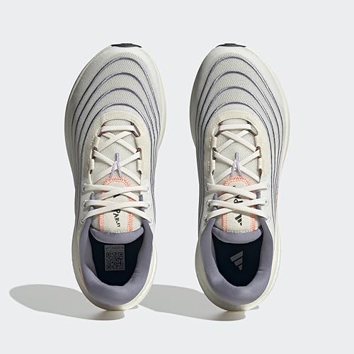 Image of Adidas Mens Supernova 2