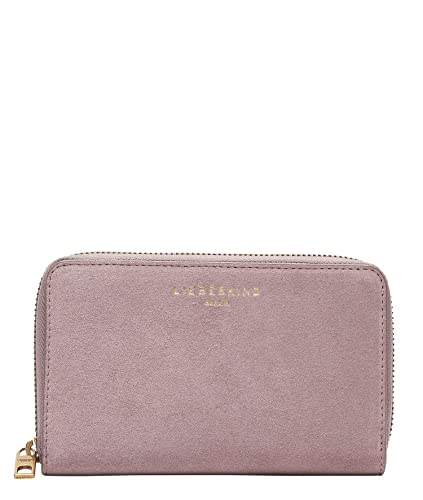 Liebeskind Berlin Frieda-MICA promo suede