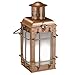 Noble Collection Harry Potter Hagrid Lantern