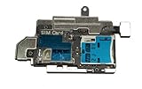  Samsung Galaxy S3 GT-i9300 SIM Slot Reader Leser microSD Pin Kontakte